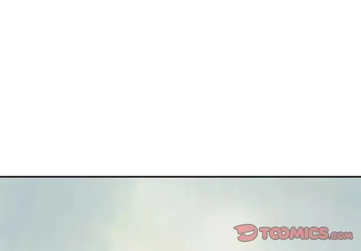 Read Leviathan AR Manga Online