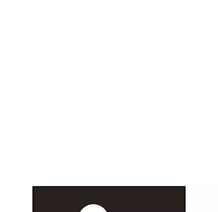 Read Leviathan AR Manga Online