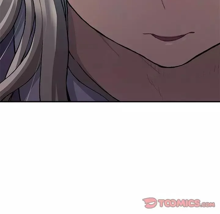Read Leviathan AR Manga Online