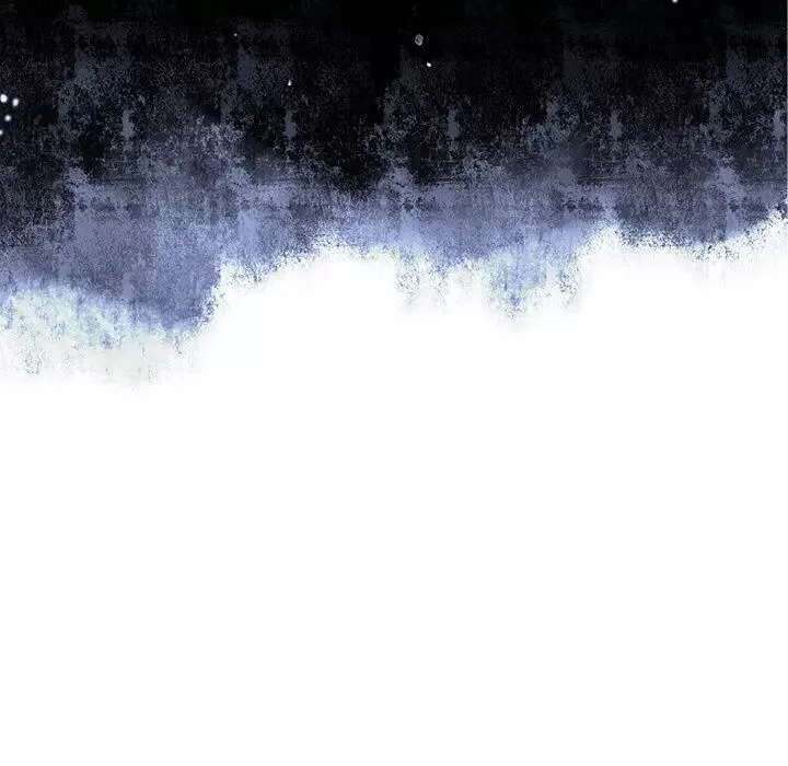 Read Leviathan AR Manga Online