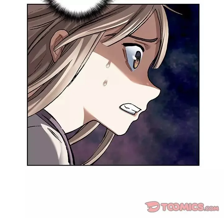 Read Leviathan AR Manga Online
