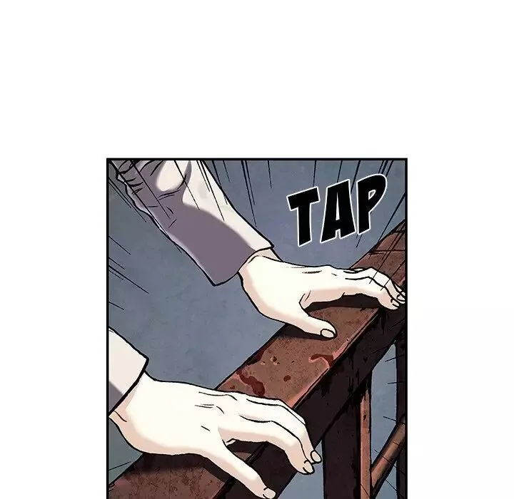 Read Leviathan AR Manga Online