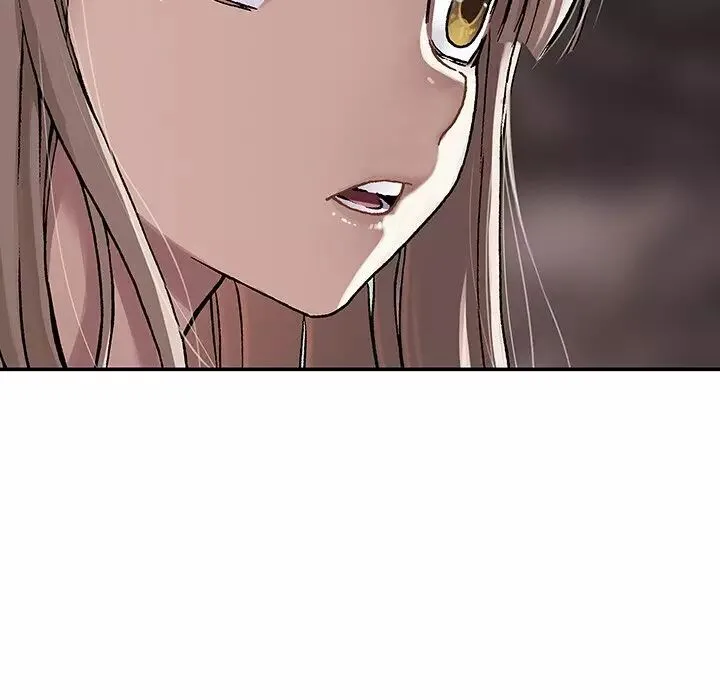 Read Leviathan AR Manga Online