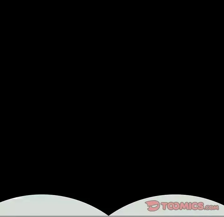 Read Leviathan AR Manga Online