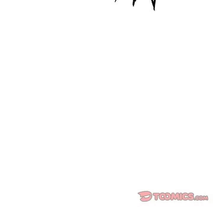 Read Leviathan AR Manga Online