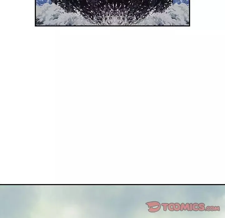 Read Leviathan AR Manga Online