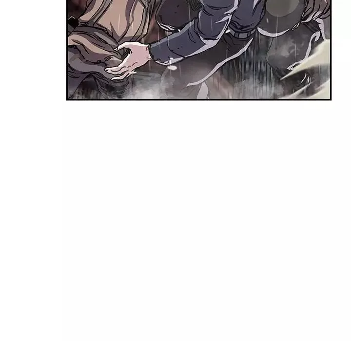 Read Leviathan AR Manga Online