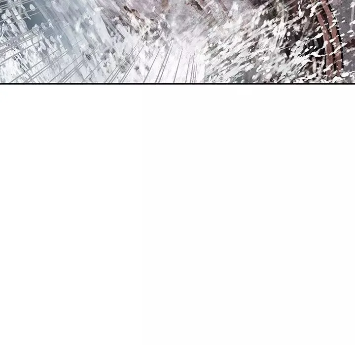 Read Leviathan AR Manga Online