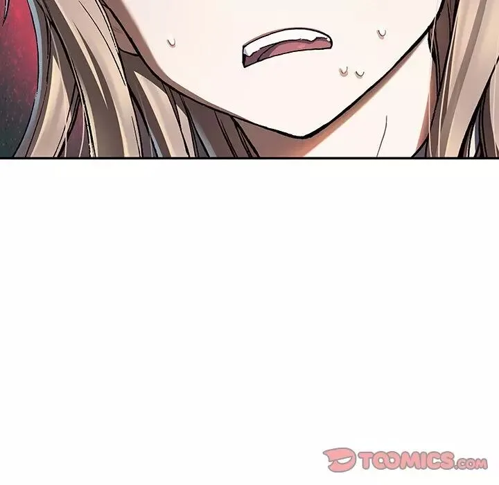 Read Leviathan AR Manga Online