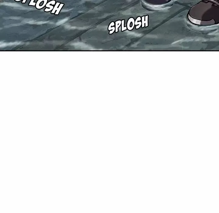 Read Leviathan AR Manga Online