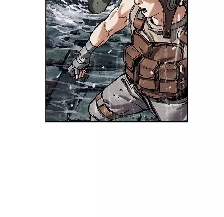 Read Leviathan AR Manga Online