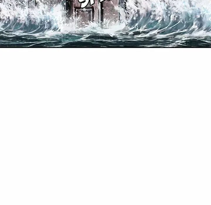 Read Leviathan AR Manga Online