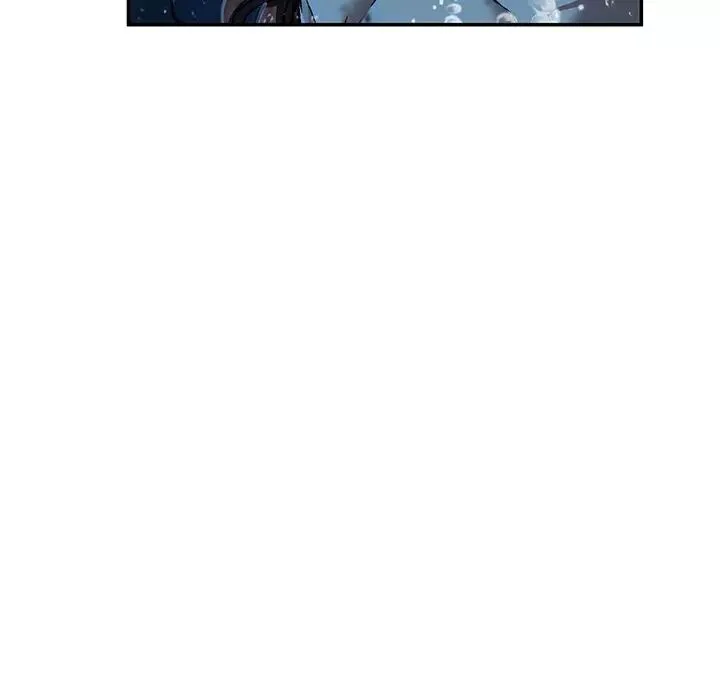 Read Leviathan AR Manga Online