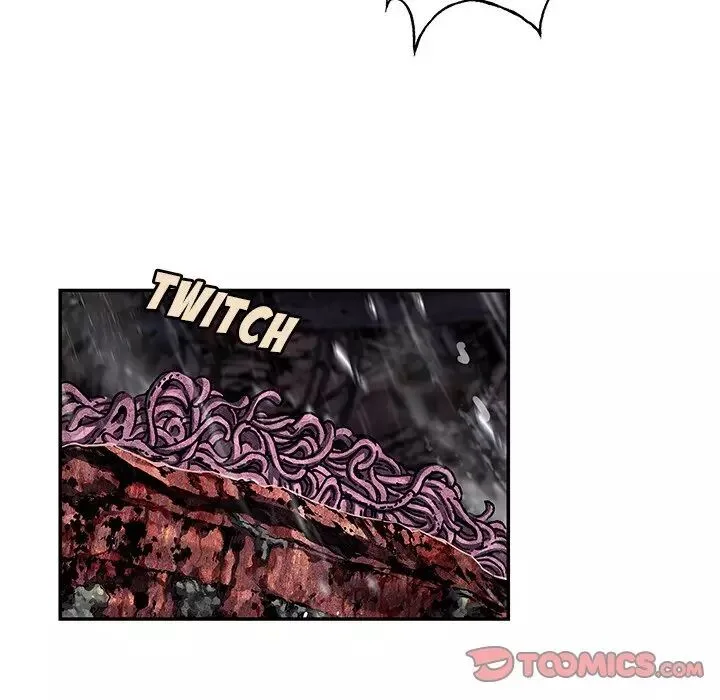 Read Leviathan AR Manga Online