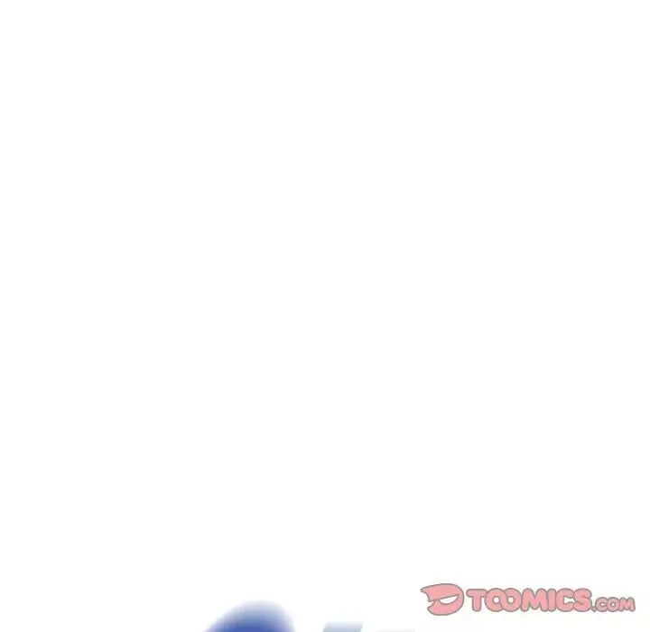Read Leviathan AR Manga Online