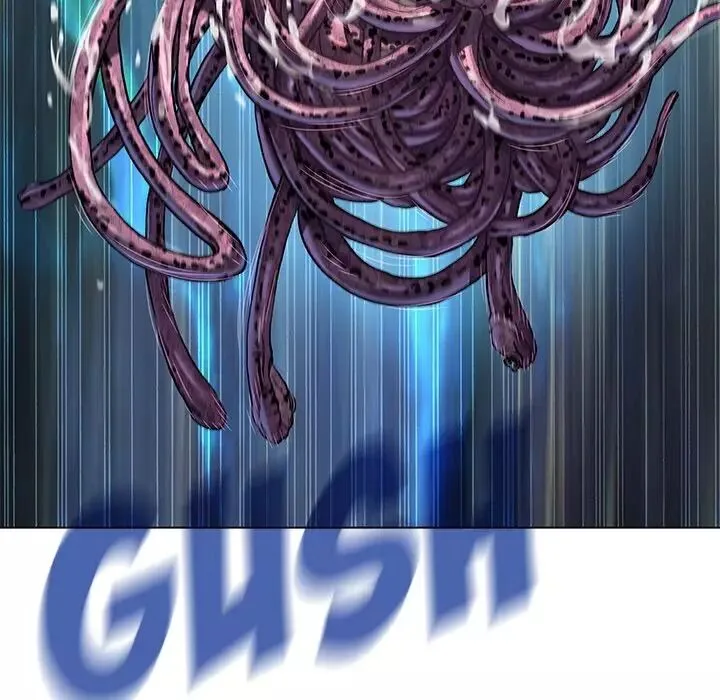 Read Leviathan AR Manga Online