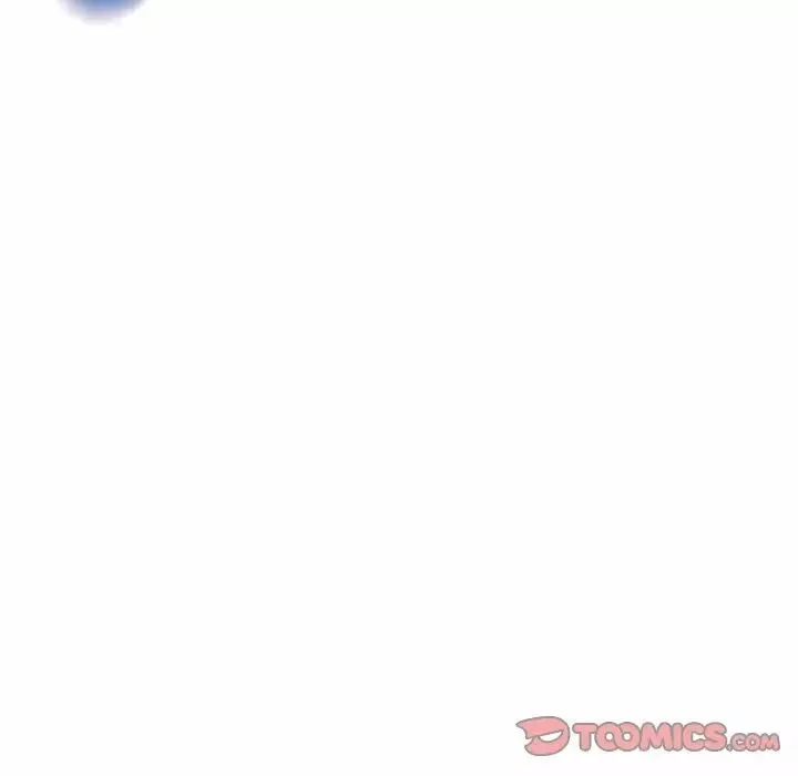 Read Leviathan AR Manga Online