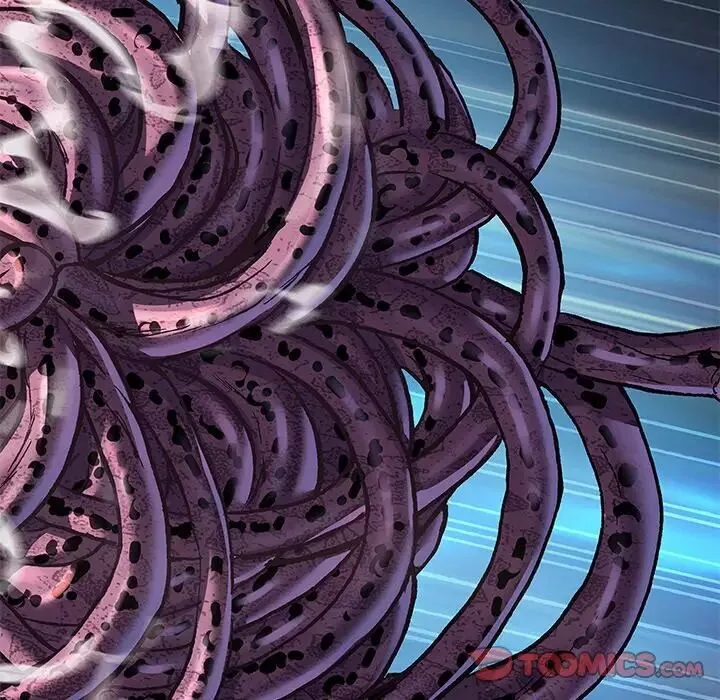 Read Leviathan AR Manga Online