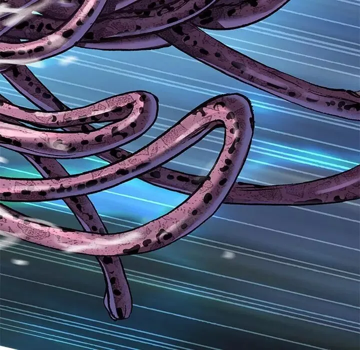 Read Leviathan AR Manga Online
