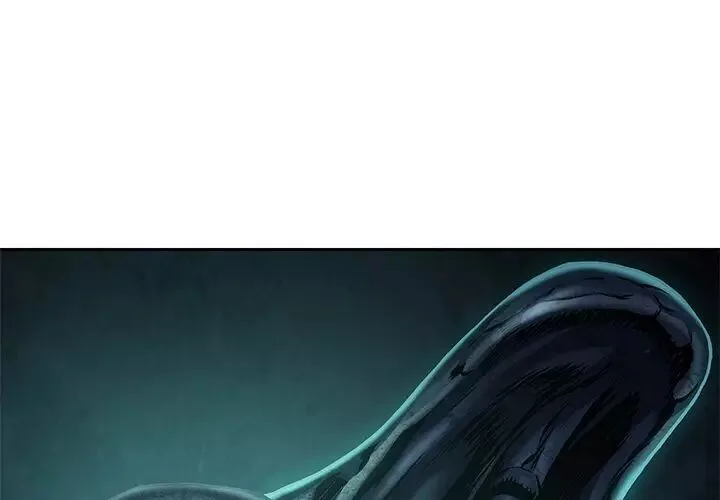 Read Leviathan AR Manga Online