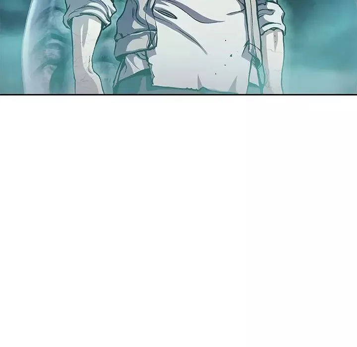Read Leviathan AR Manga Online