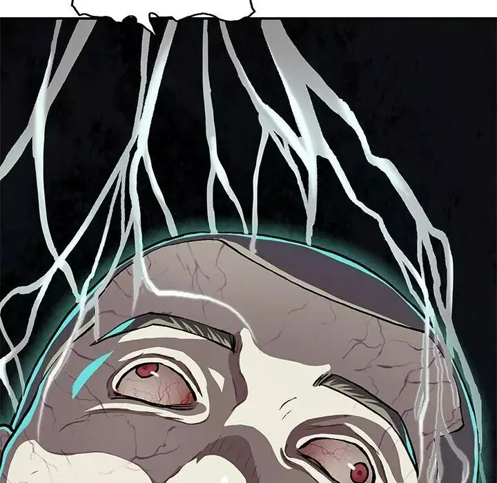 Read Leviathan AR Manga Online