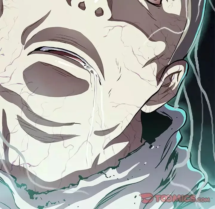 Read Leviathan AR Manga Online
