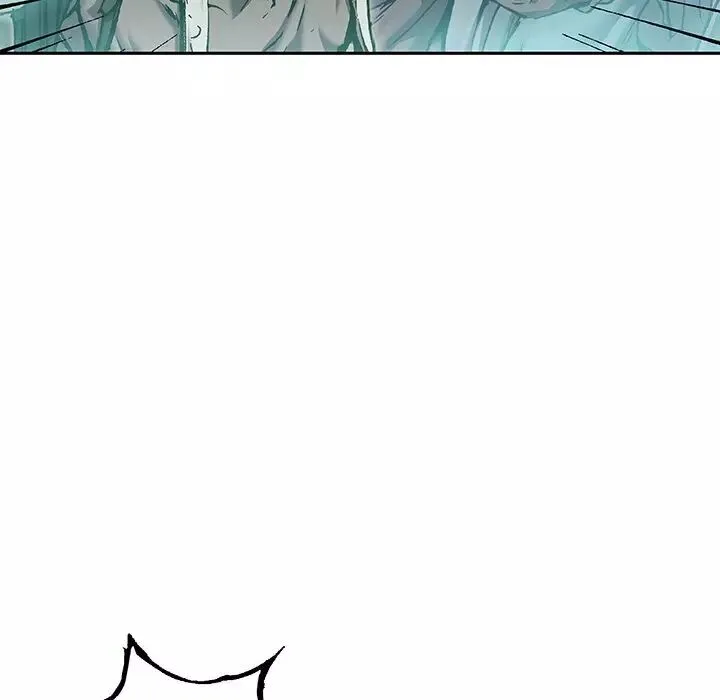 Read Leviathan AR Manga Online