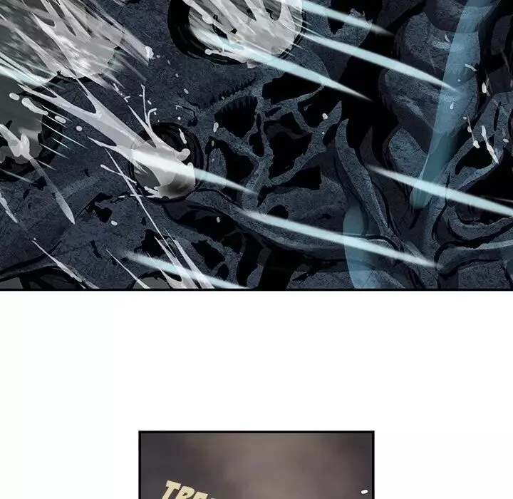 Read Leviathan AR Manga Online