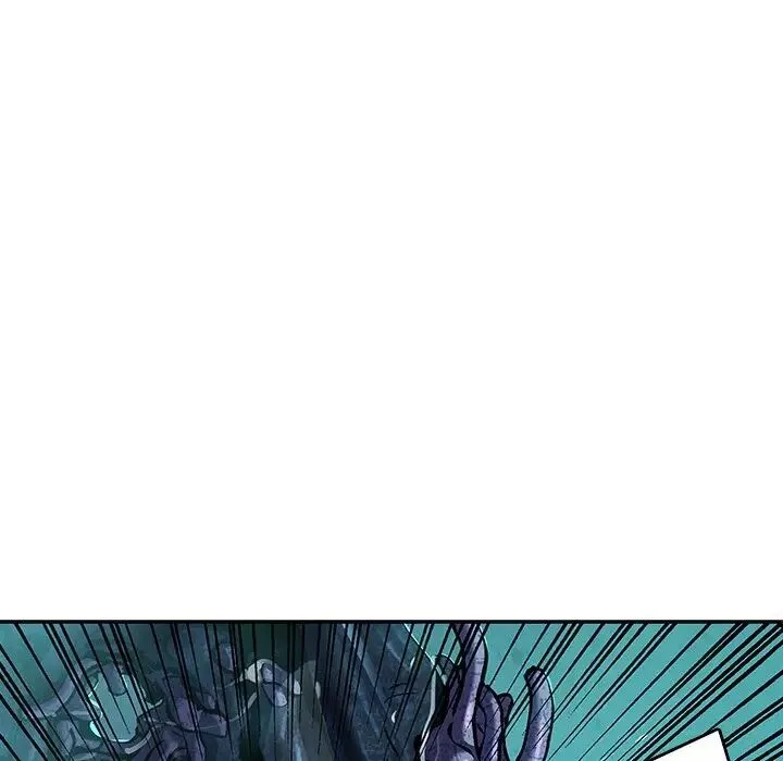 Read Leviathan AR Manga Online