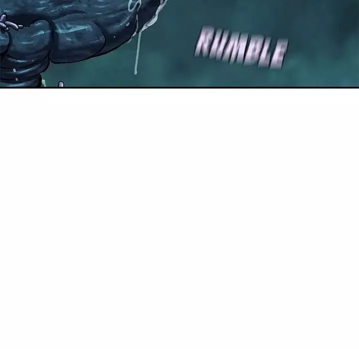 Read Leviathan AR Manga Online