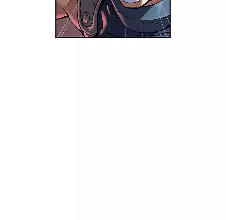 Read Leviathan AR Manga Online