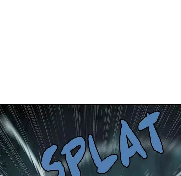 Read Leviathan AR Manga Online