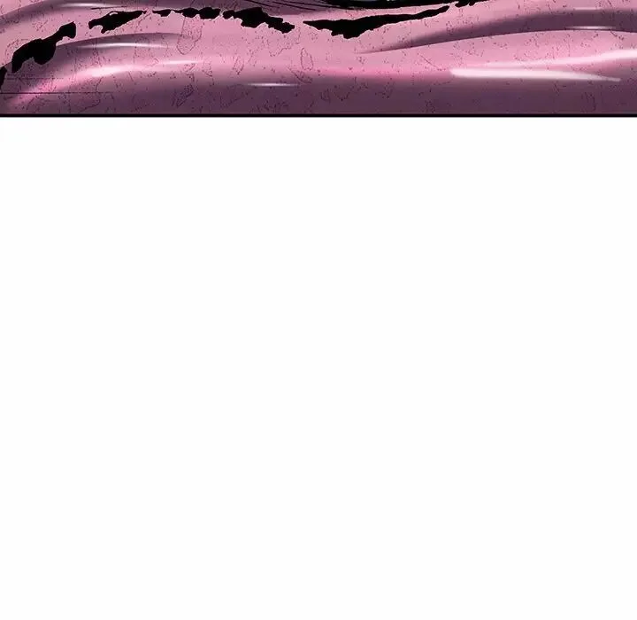 Read Leviathan AR Manga Online