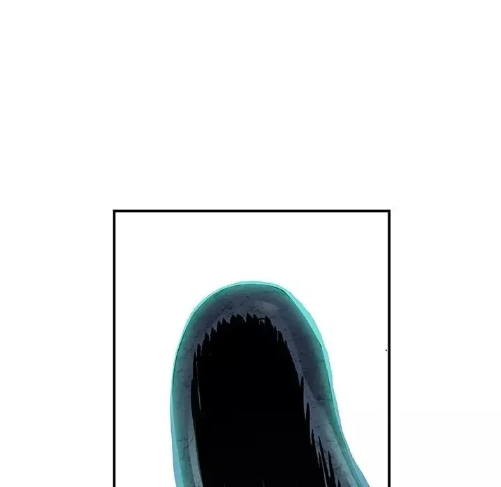 Read Leviathan AR Manga Online