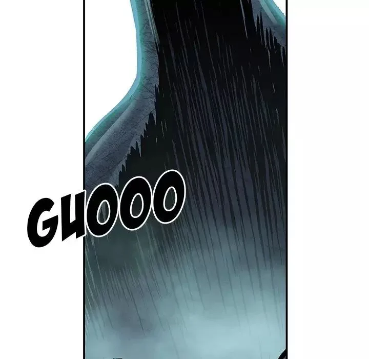 Read Leviathan AR Manga Online