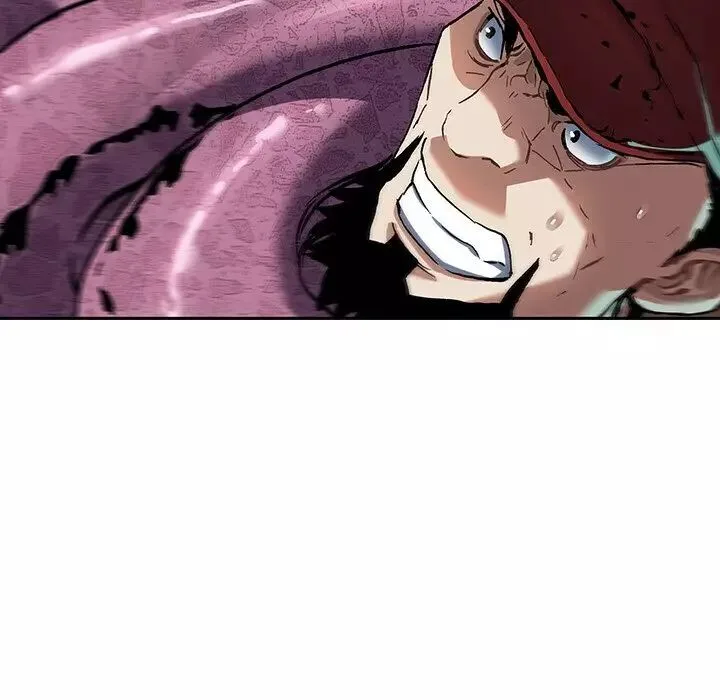 Read Leviathan AR Manga Online