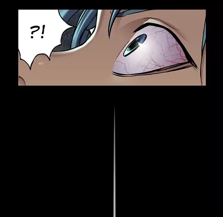 Read Leviathan AR Manga Online