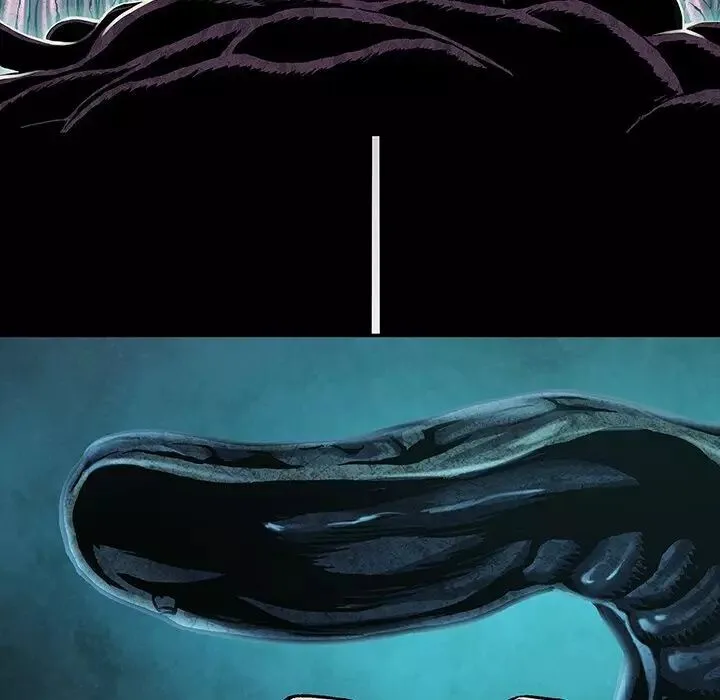 Read Leviathan AR Manga Online
