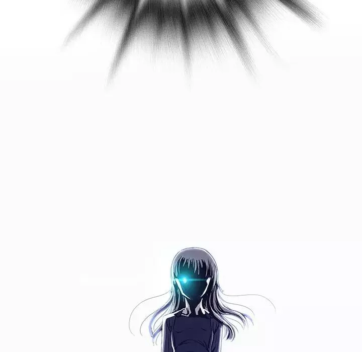 Read Leviathan AR Manga Online