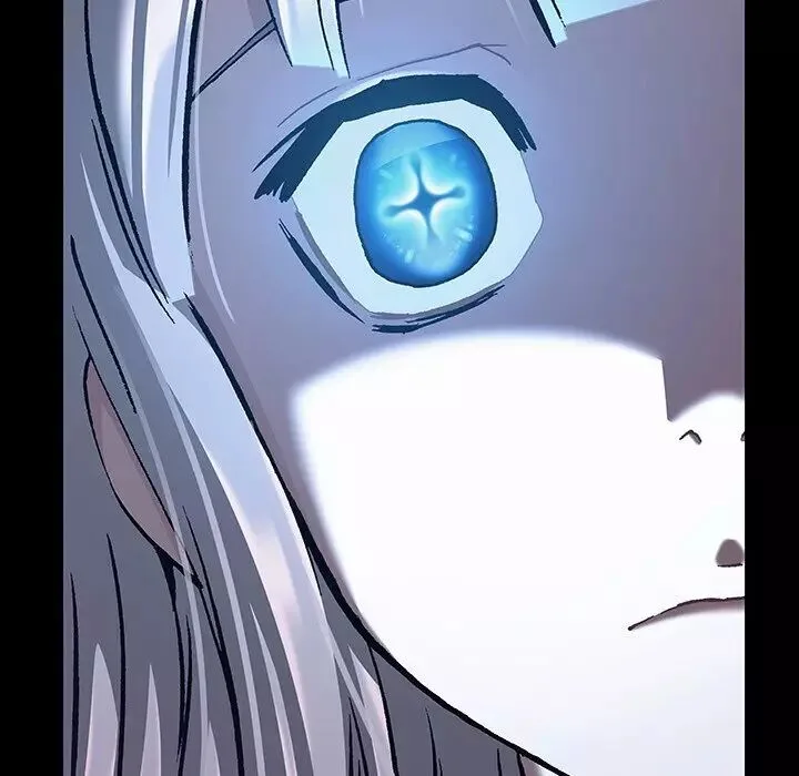 Read Leviathan AR Manga Online