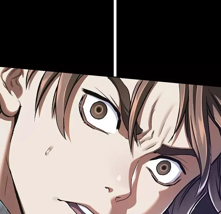Read Leviathan AR Manga Online