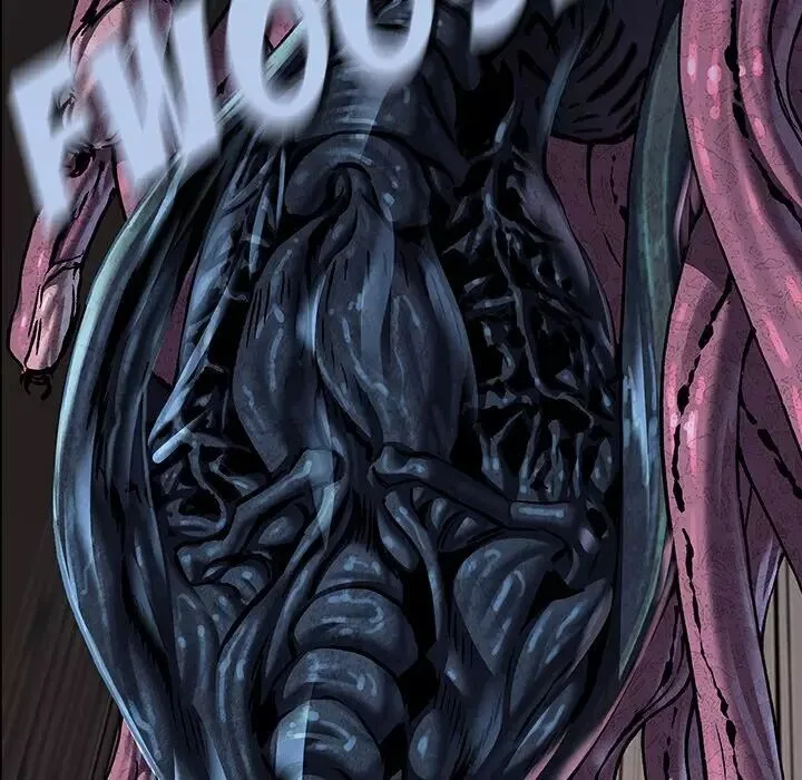 Read Leviathan AR Manga Online