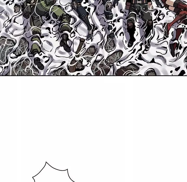 Read Leviathan AR Manga Online