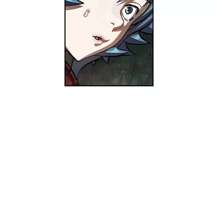 Read Leviathan AR Manga Online