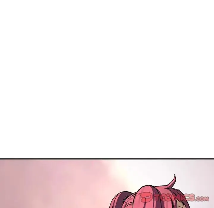 Read Leviathan AR Manga Online