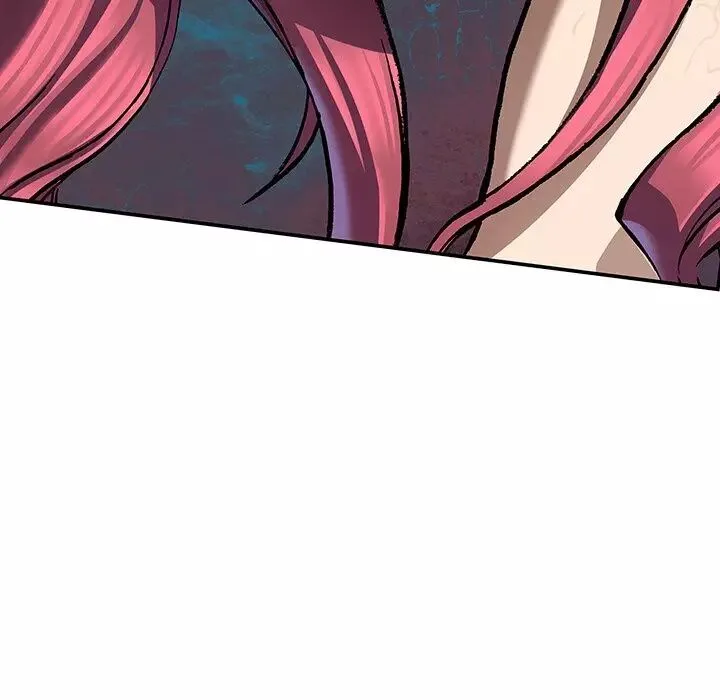 Read Leviathan AR Manga Online