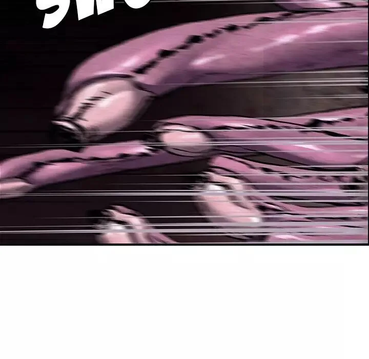 Read Leviathan AR Manga Online