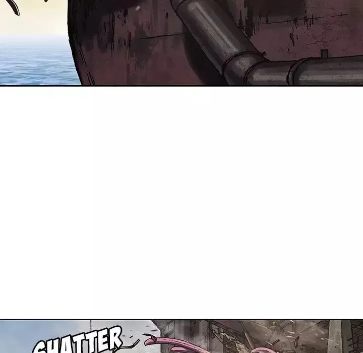 Read Leviathan AR Manga Online