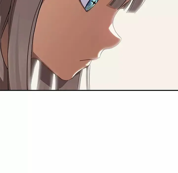 Read Leviathan AR Manga Online